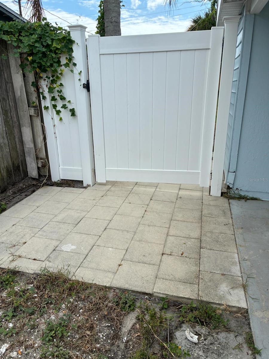 3108 SMITH AVE, BRADENTON, FL, 34207