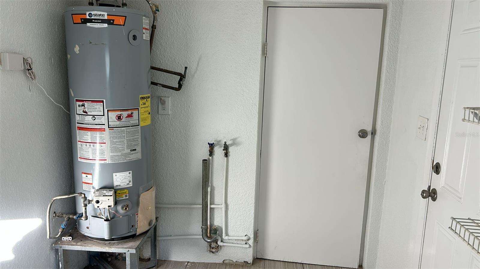 3108 SMITH AVE, BRADENTON, FL, 34207