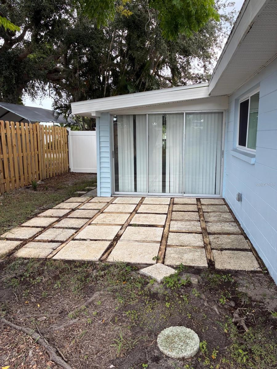 3108 SMITH AVE, BRADENTON, FL, 34207