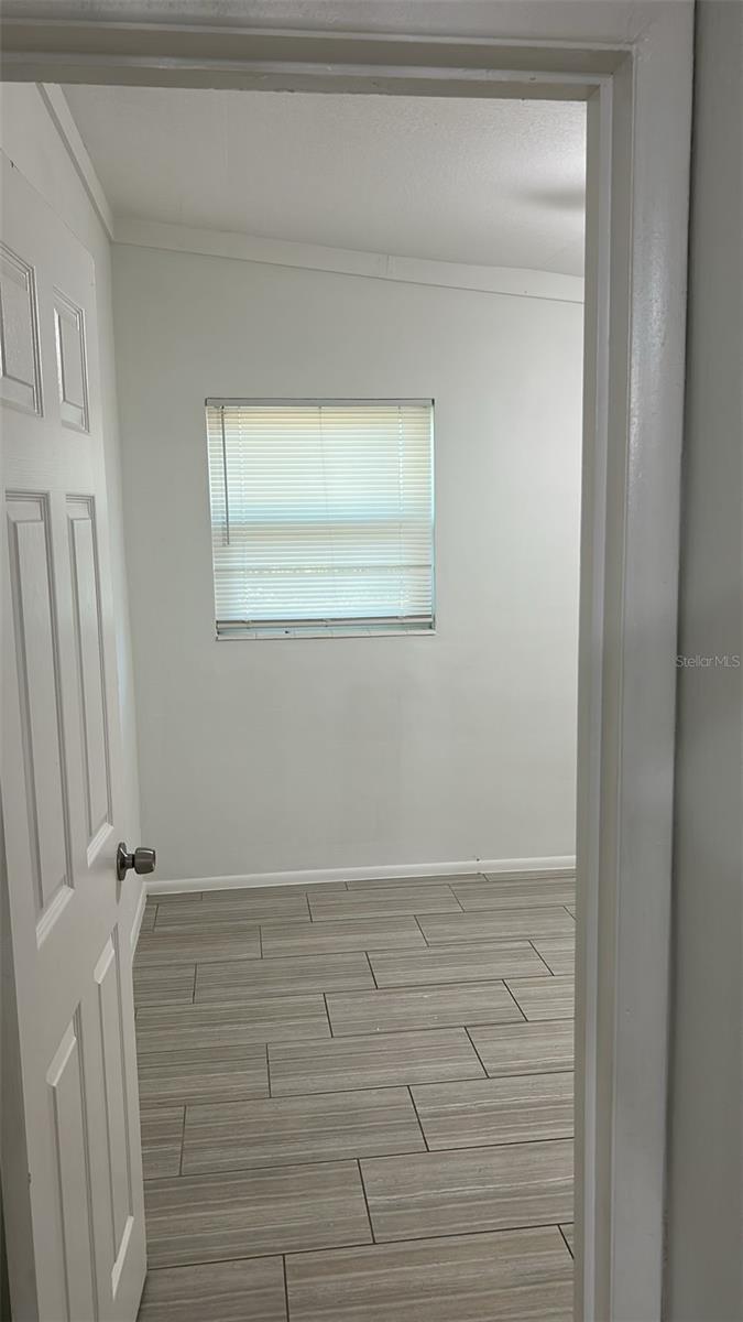 3108 SMITH AVE, BRADENTON, FL, 34207