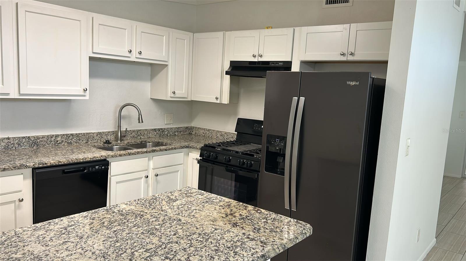 3108 SMITH AVE, BRADENTON, FL, 34207