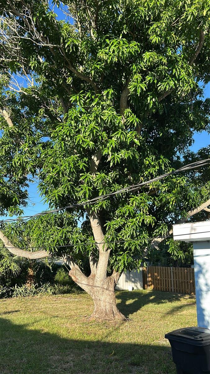 3108 SMITH AVE, BRADENTON, FL, 34207