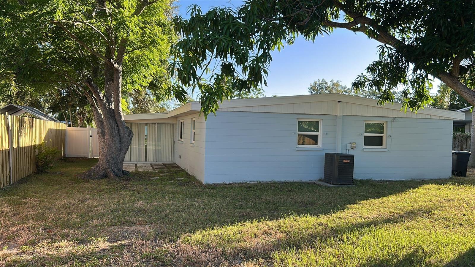 3108 SMITH AVE, BRADENTON, FL, 34207