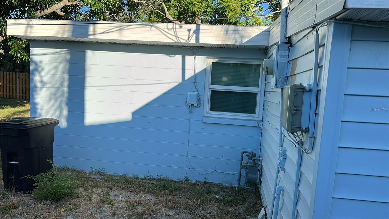 3108 SMITH AVE, BRADENTON, FL, 34207