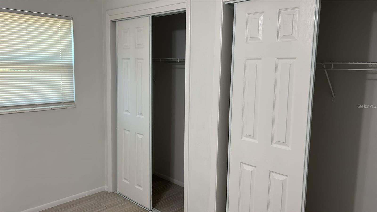 3108 SMITH AVE, BRADENTON, FL, 34207