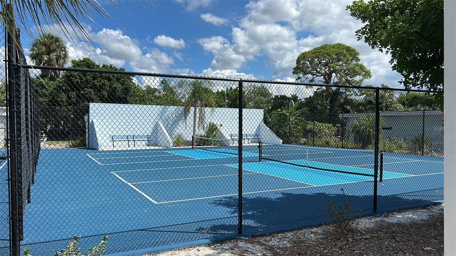 3108 SMITH AVE, BRADENTON, FL, 34207