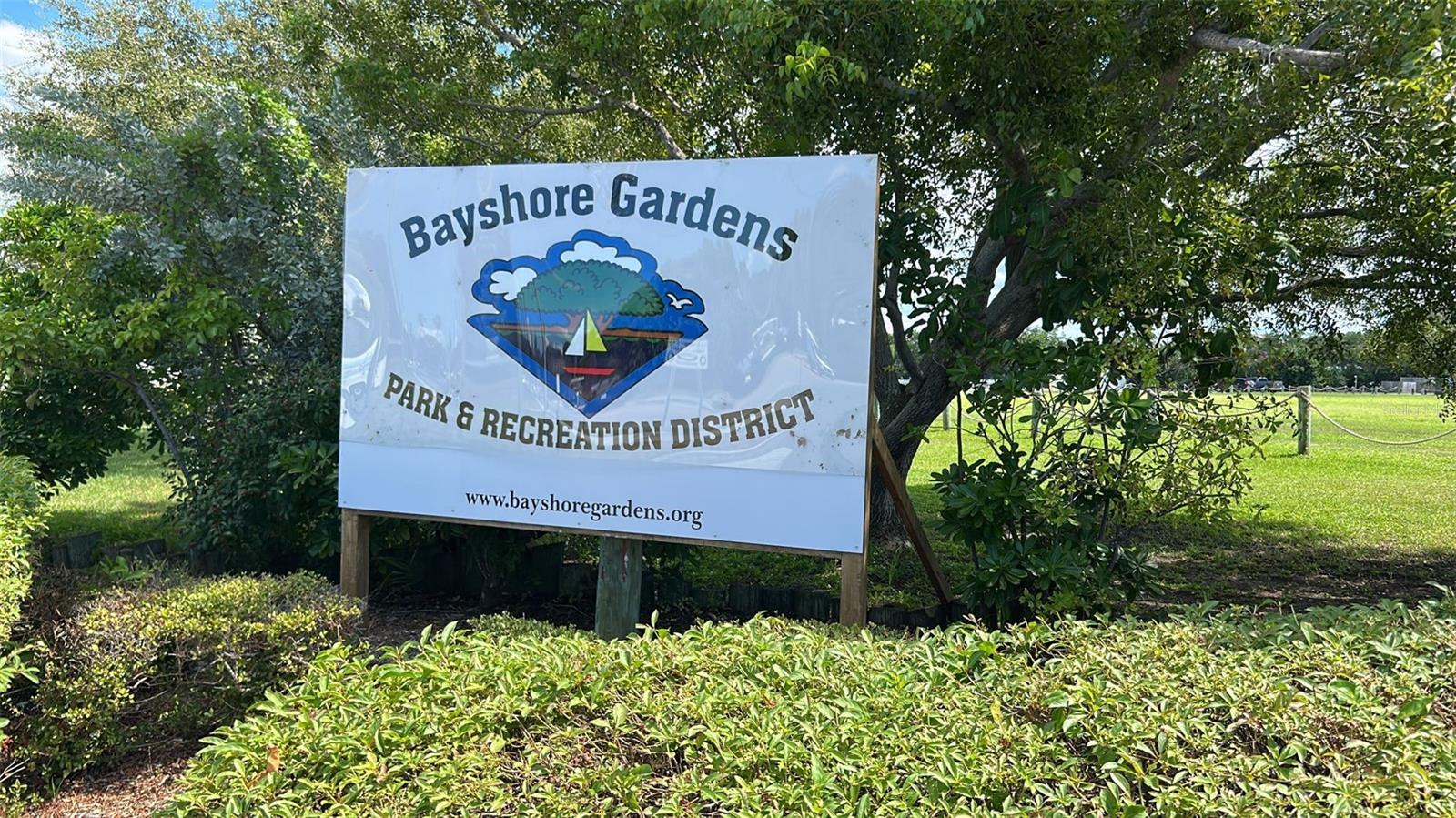 3108 SMITH AVE, BRADENTON, FL, 34207