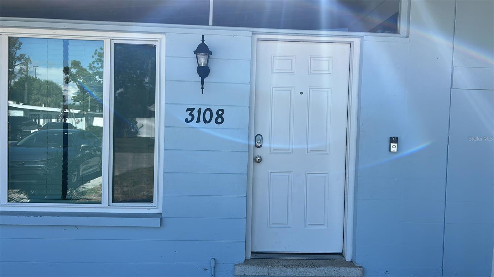 3108 SMITH AVE, BRADENTON, FL, 34207