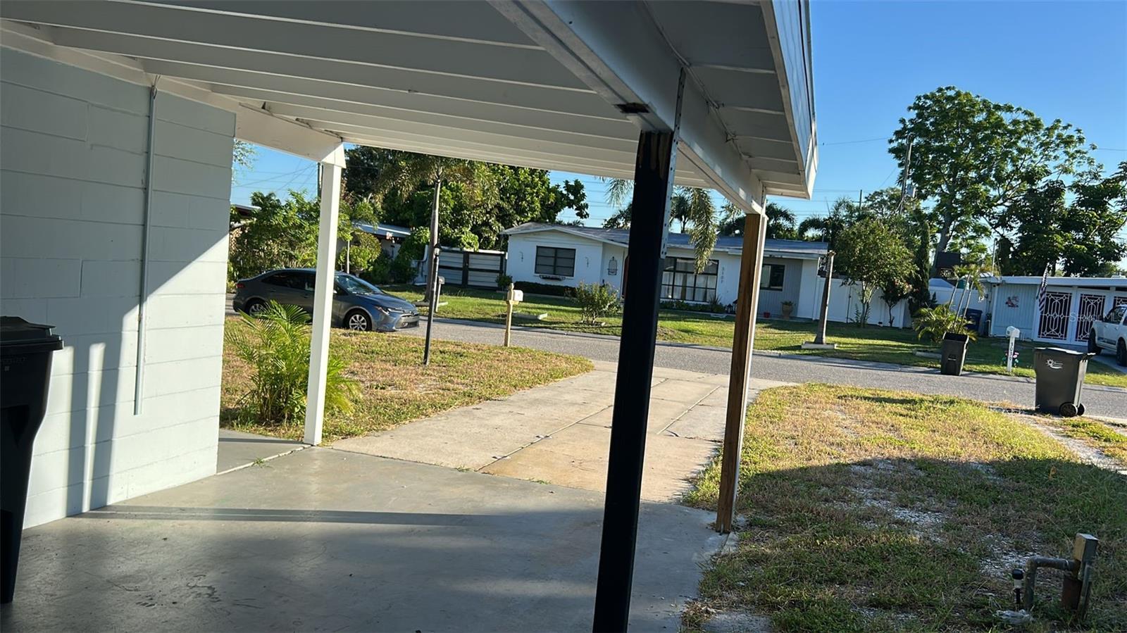 3108 SMITH AVE, BRADENTON, FL, 34207
