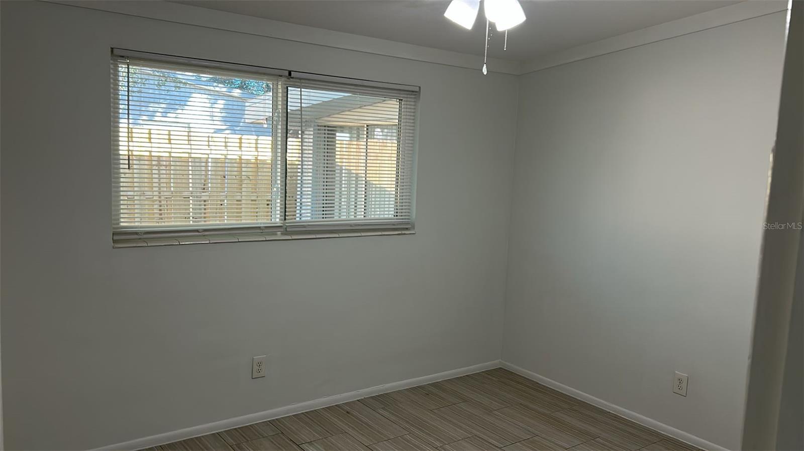 3108 SMITH AVE, BRADENTON, FL, 34207