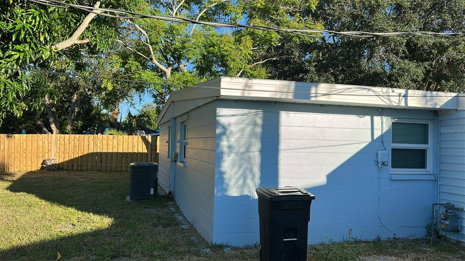 3108 SMITH AVE, BRADENTON, FL, 34207