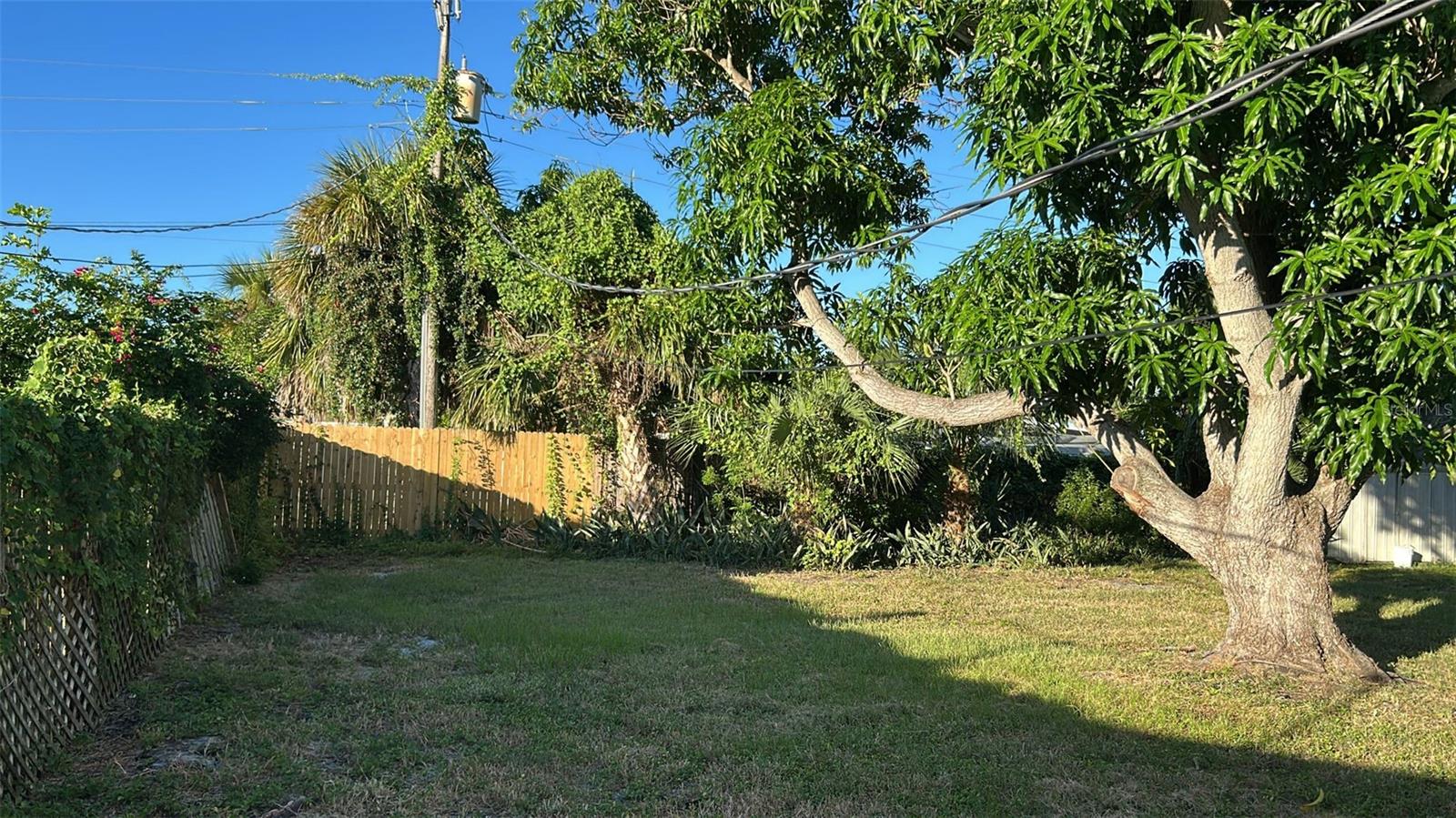 3108 SMITH AVE, BRADENTON, FL, 34207