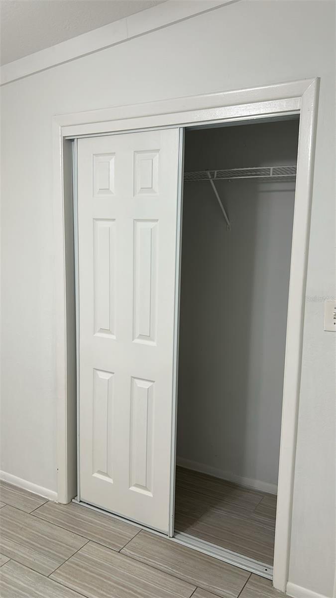 3108 SMITH AVE, BRADENTON, FL, 34207