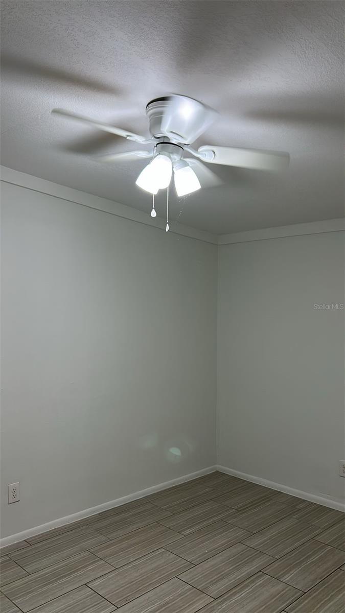 3108 SMITH AVE, BRADENTON, FL, 34207