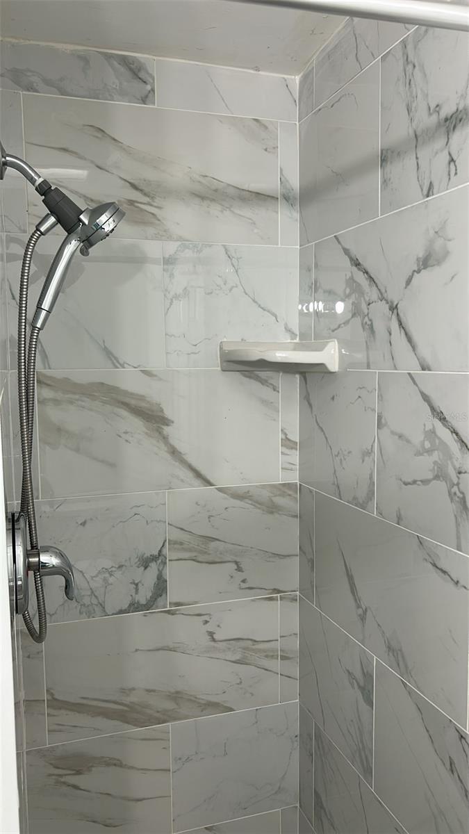 3108 SMITH AVE, BRADENTON, FL, 34207