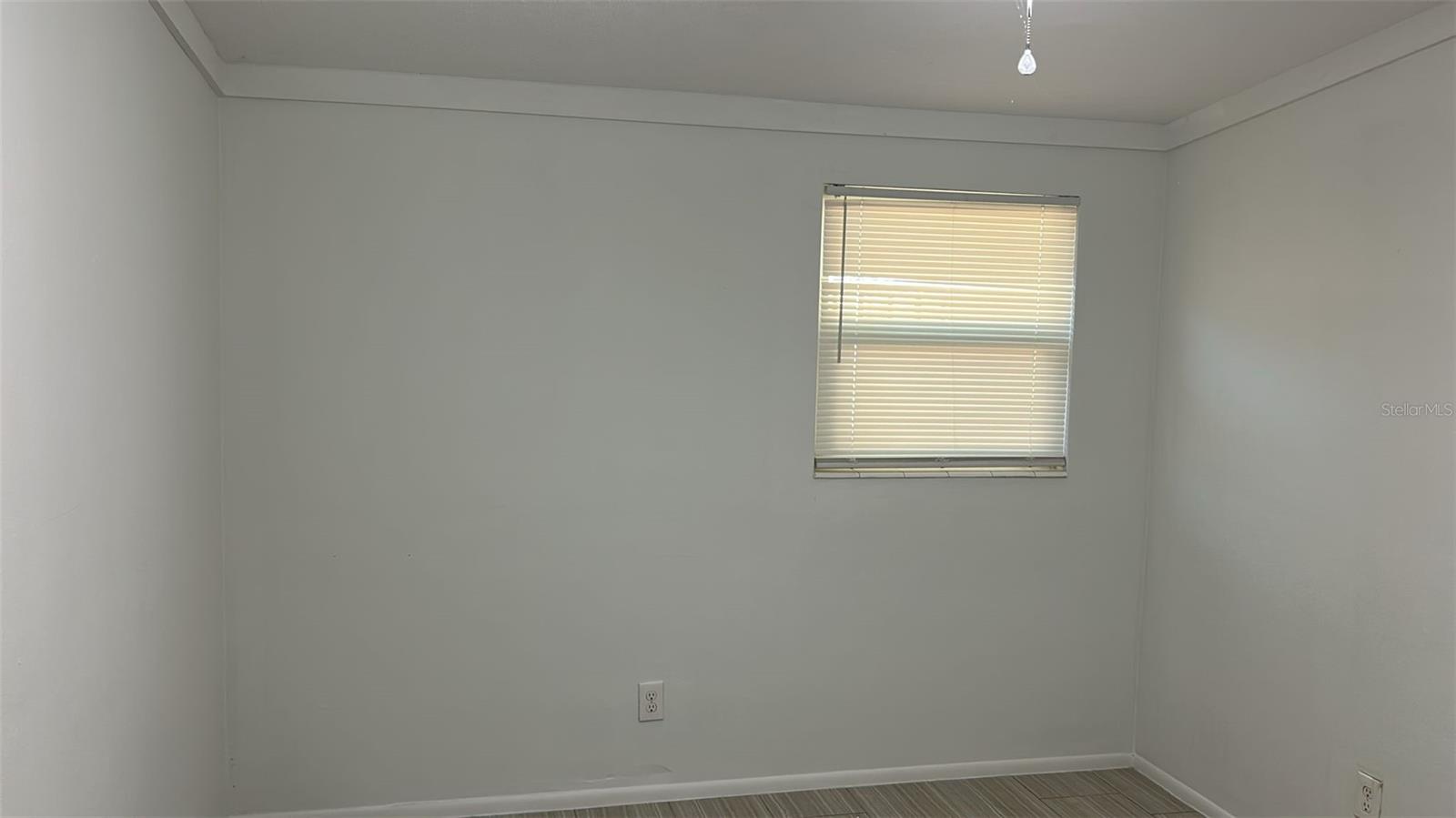 3108 SMITH AVE, BRADENTON, FL, 34207