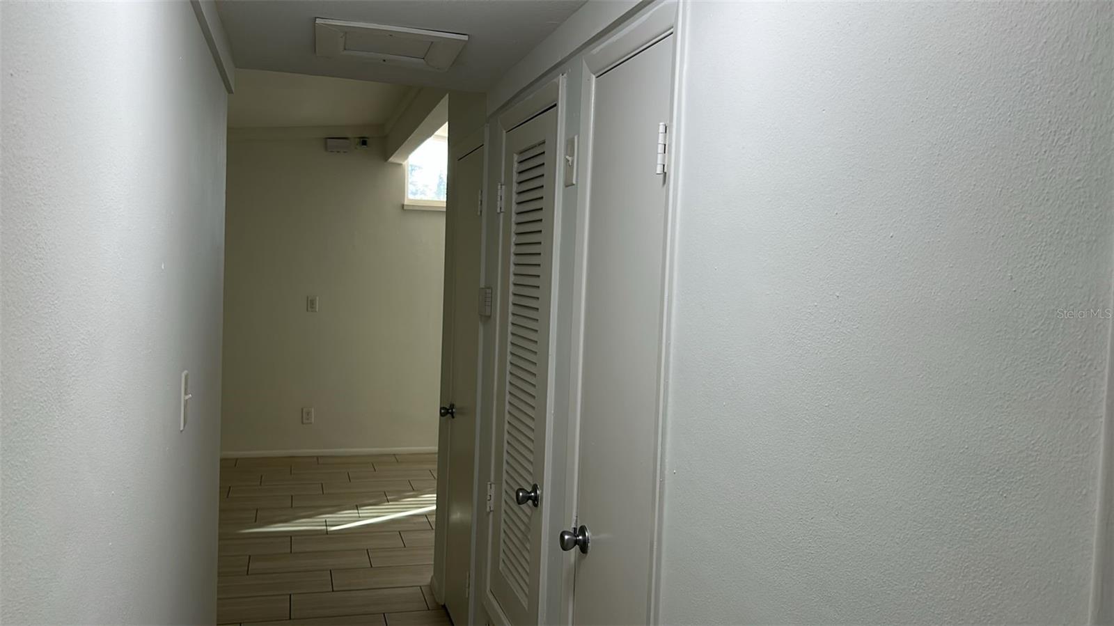 3108 SMITH AVE, BRADENTON, FL, 34207