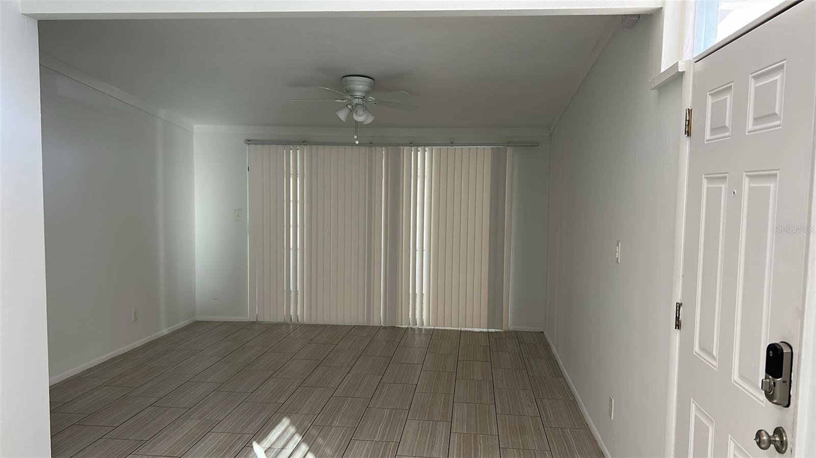 3108 SMITH AVE, BRADENTON, FL, 34207