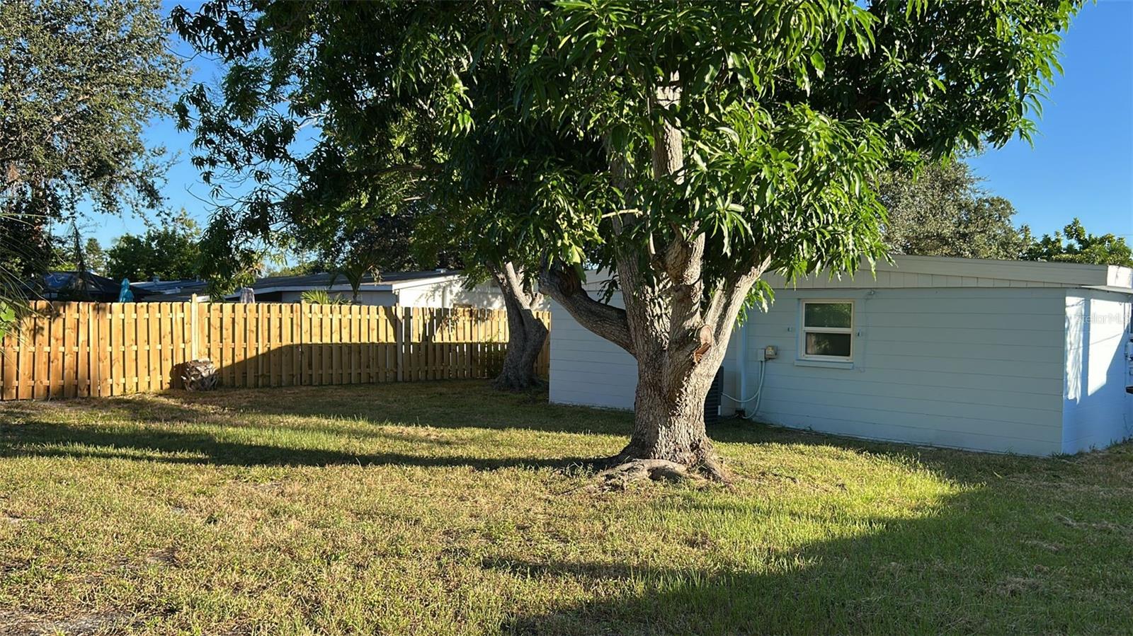 3108 SMITH AVE, BRADENTON, FL, 34207