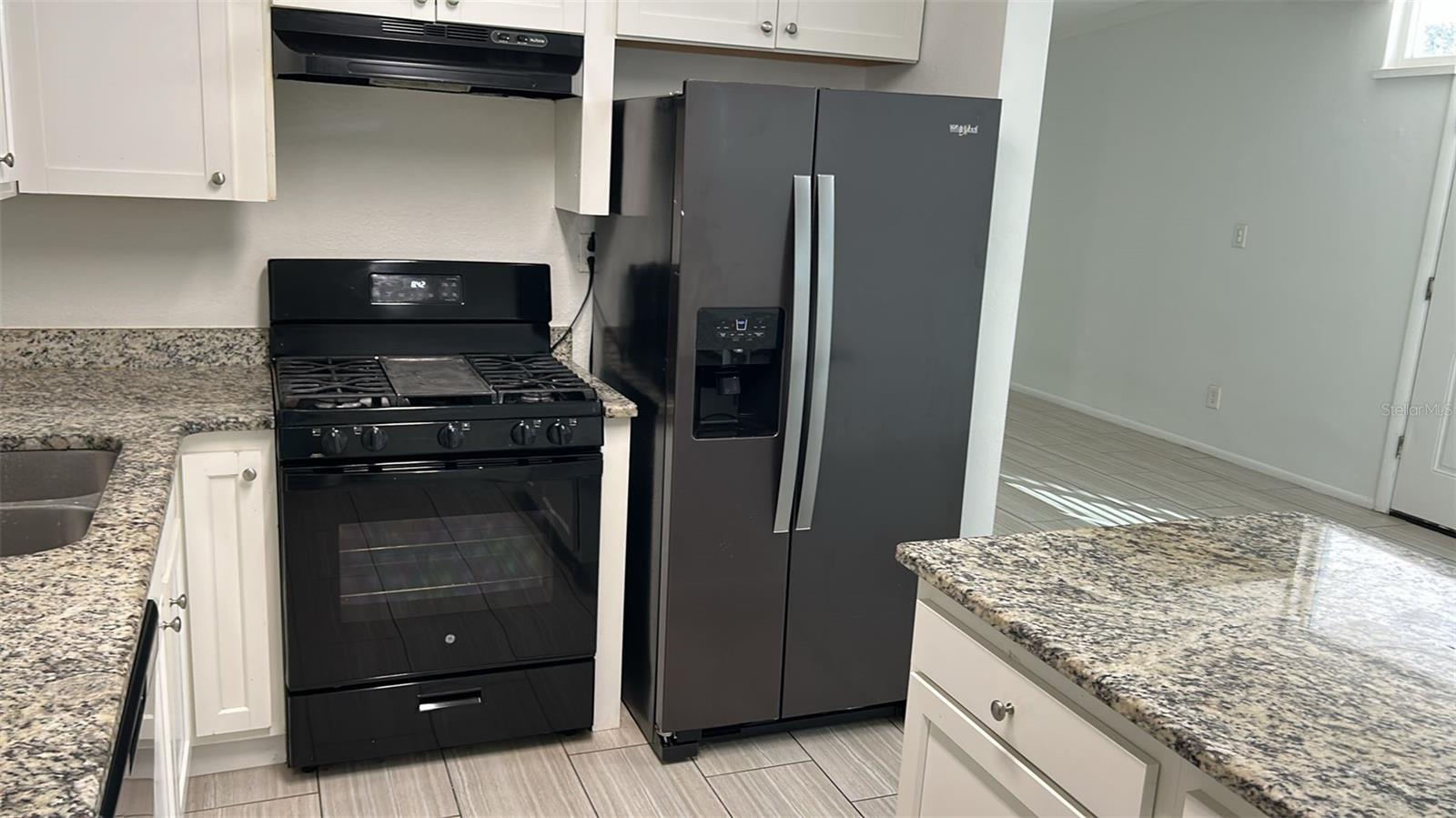 3108 SMITH AVE, BRADENTON, FL, 34207