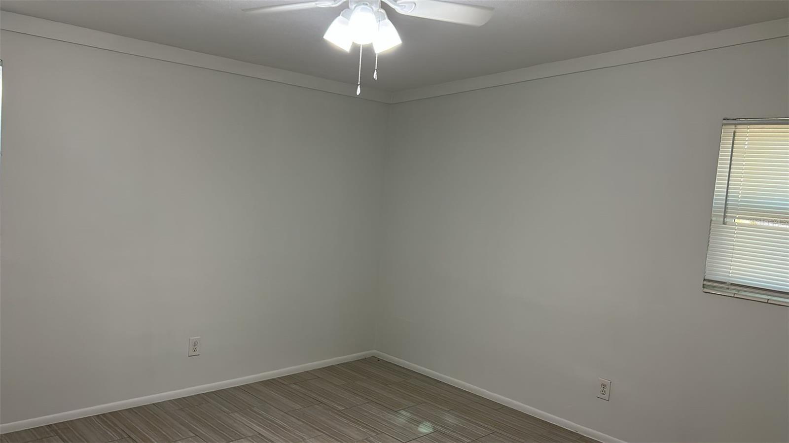 3108 SMITH AVE, BRADENTON, FL, 34207