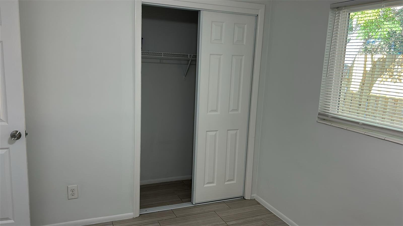 3108 SMITH AVE, BRADENTON, FL, 34207