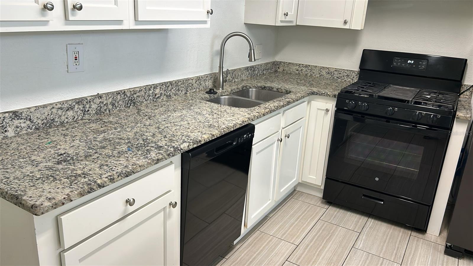 3108 SMITH AVE, BRADENTON, FL, 34207