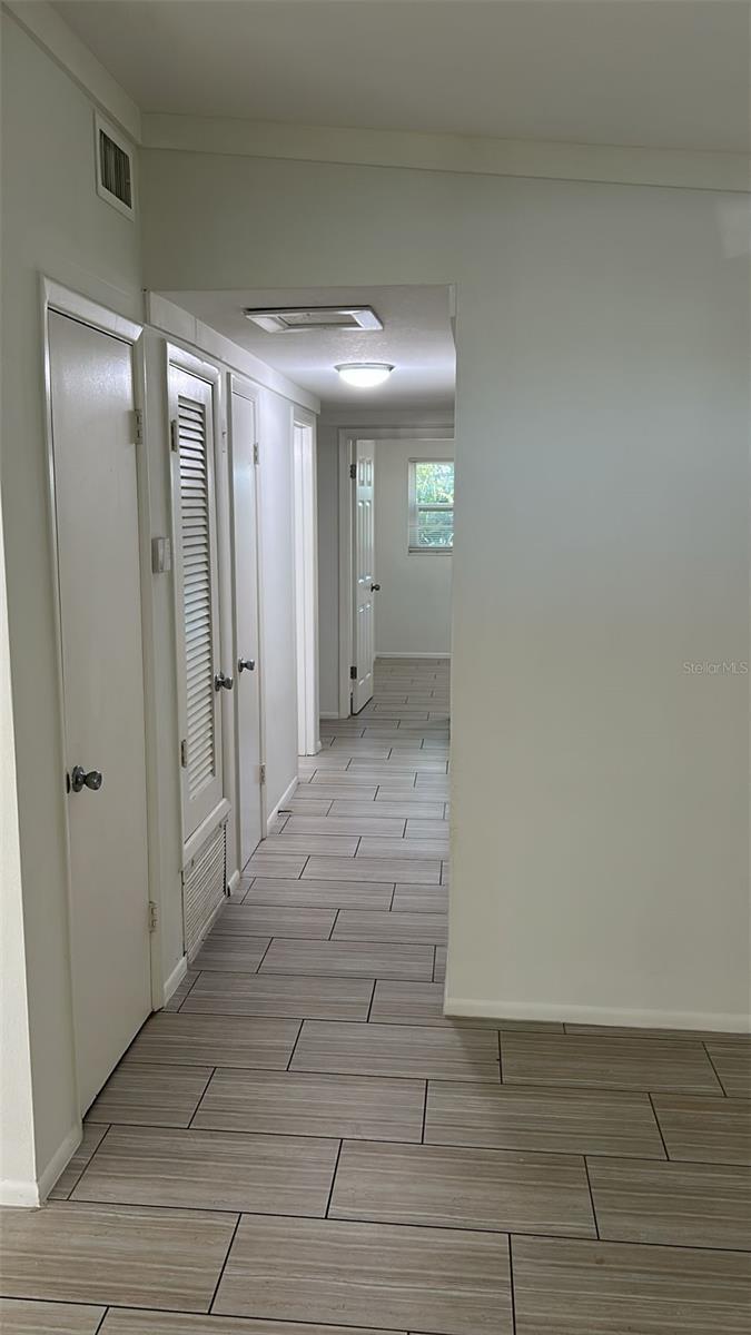 3108 SMITH AVE, BRADENTON, FL, 34207