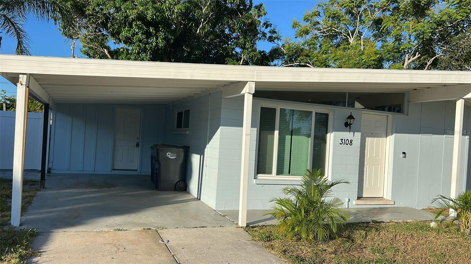 3108 SMITH AVE, BRADENTON, FL, 34207