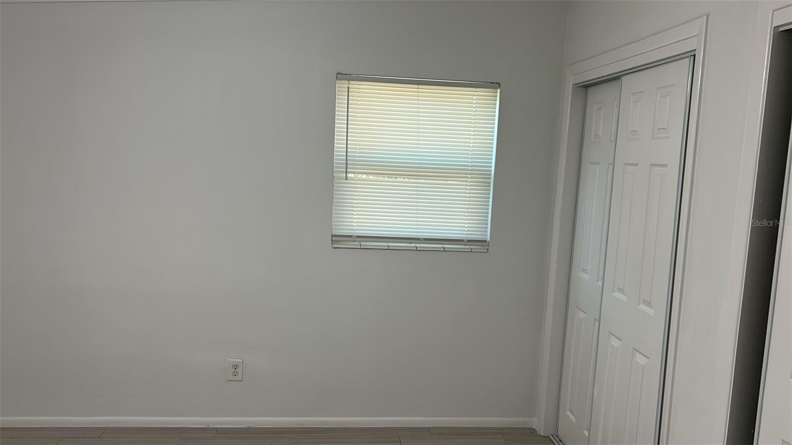 3108 SMITH AVE, BRADENTON, FL, 34207