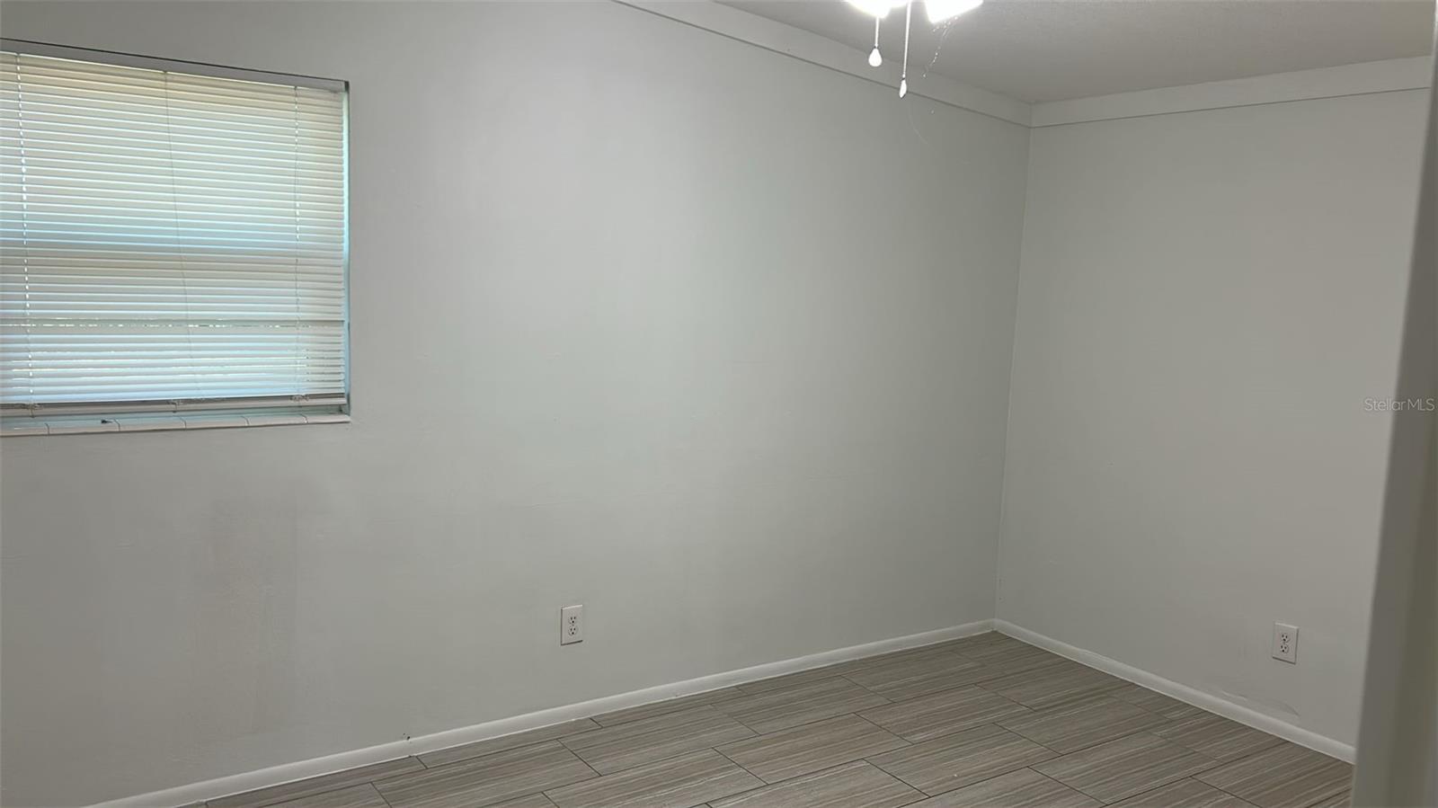 3108 SMITH AVE, BRADENTON, FL, 34207