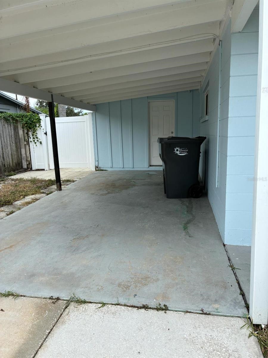 3108 SMITH AVE, BRADENTON, FL, 34207