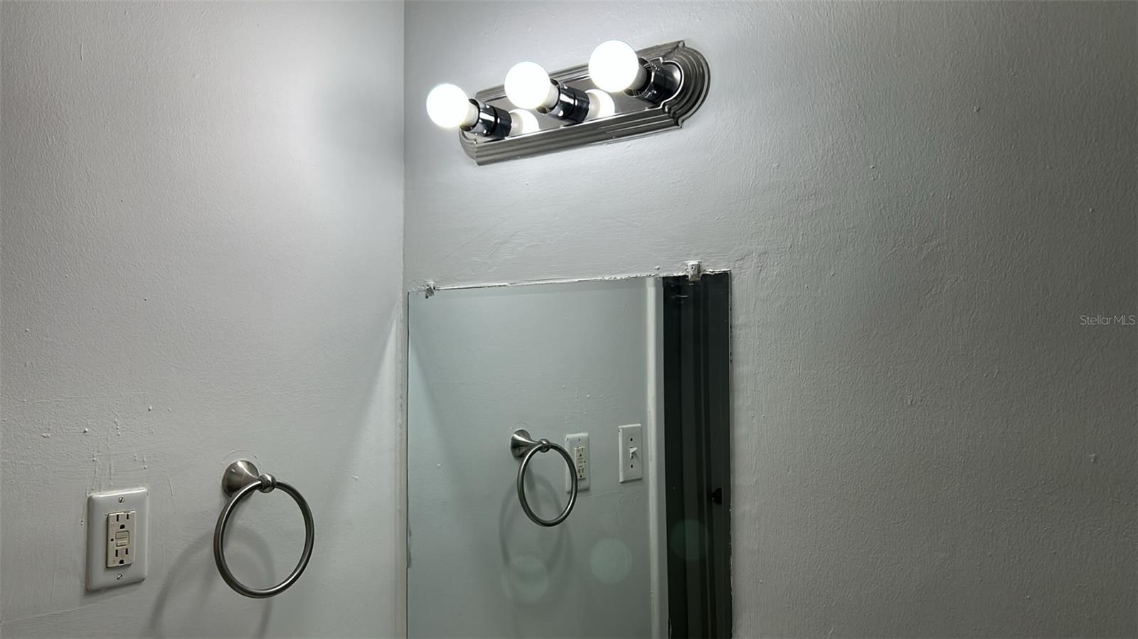 3108 SMITH AVE, BRADENTON, FL, 34207