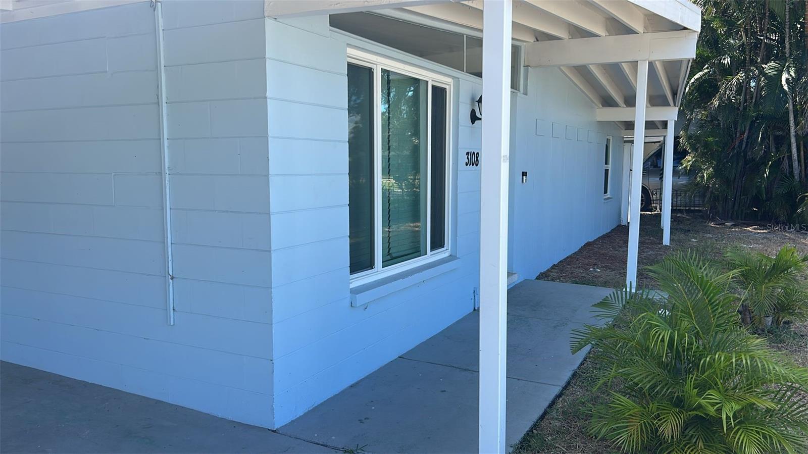 3108 SMITH AVE, BRADENTON, FL, 34207