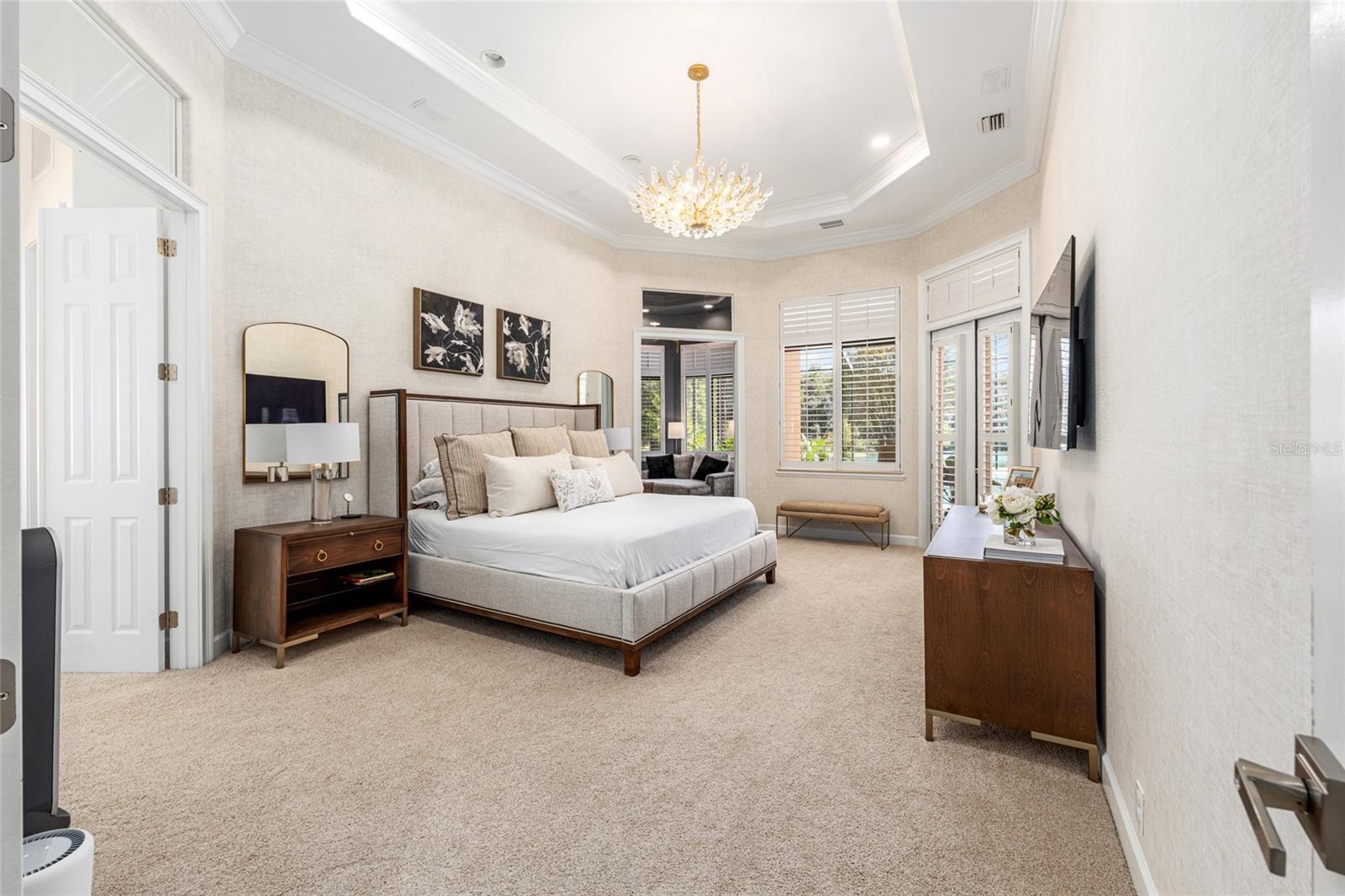 OM710169 Property Photo