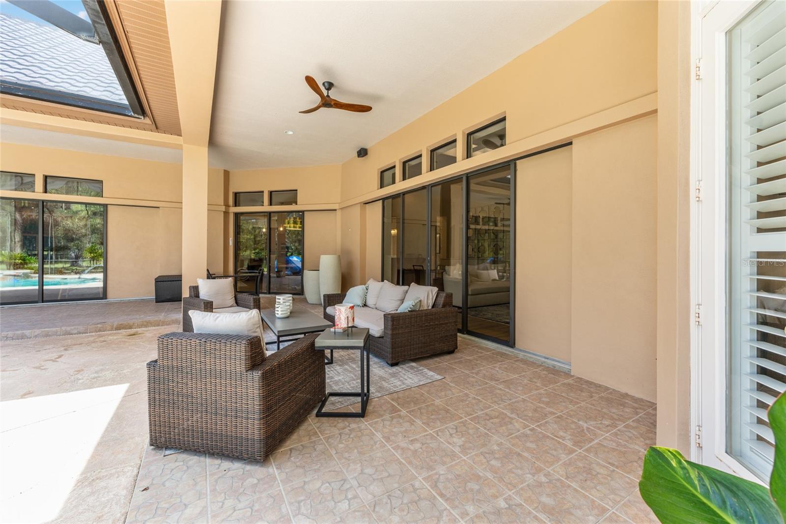 OM710169 Property Photo