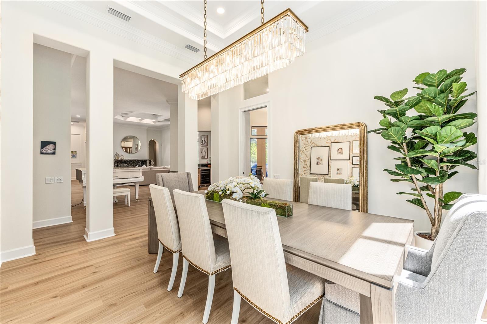 OM710169 Property Photo