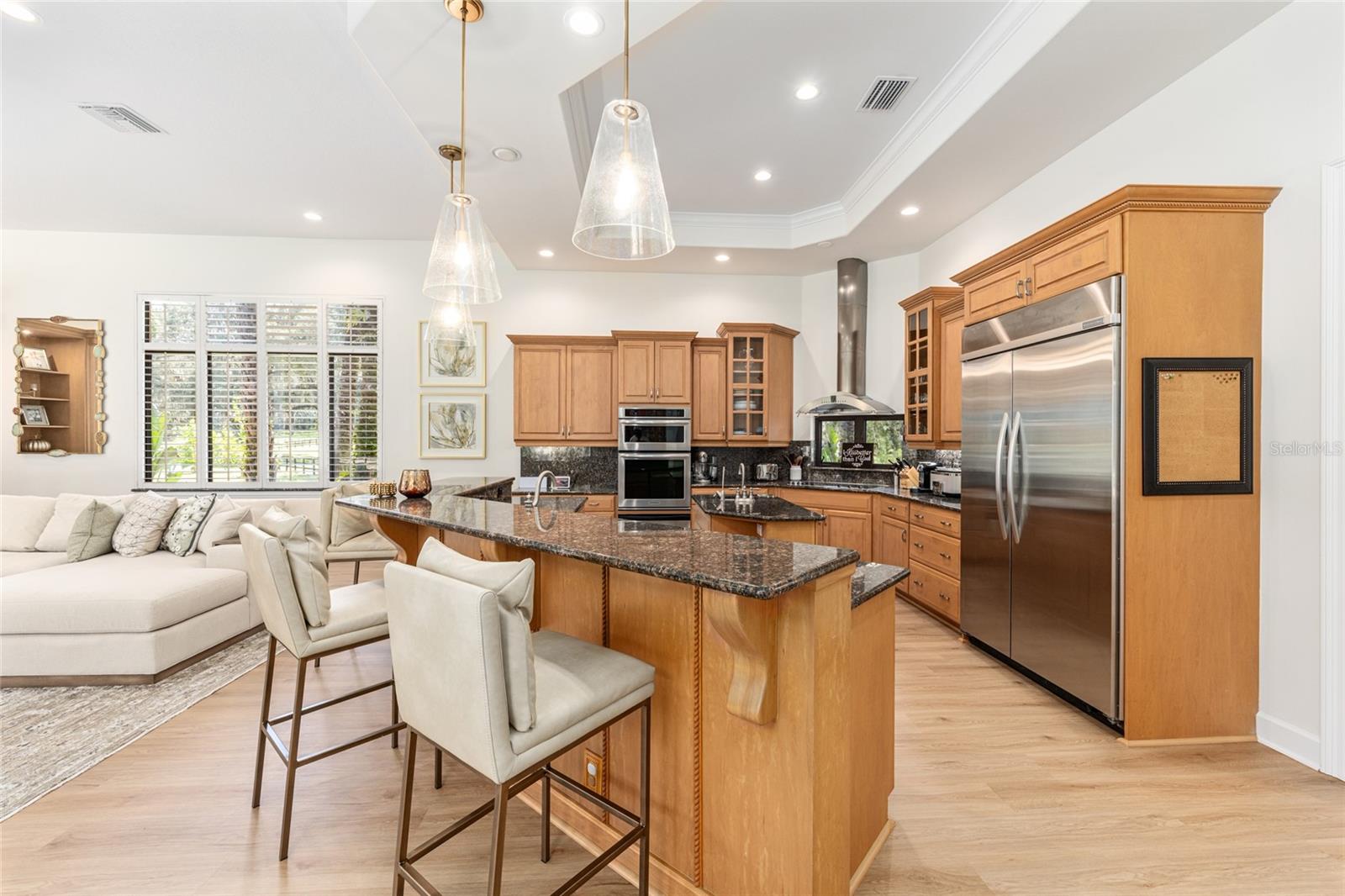 OM710169 Property Photo