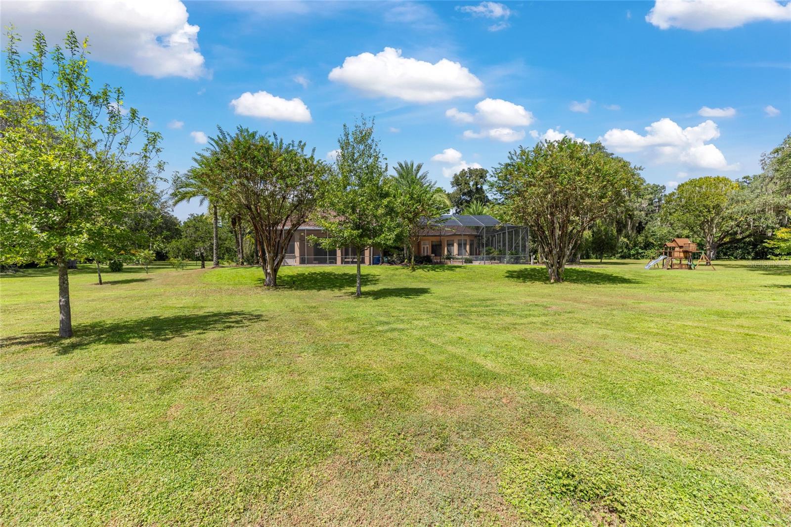 OM710169 Property Photo