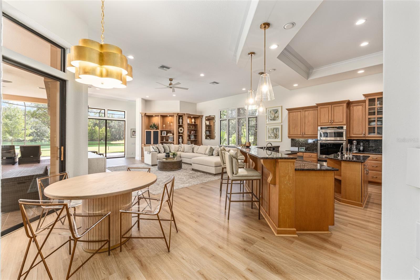 OM710169 Property Photo