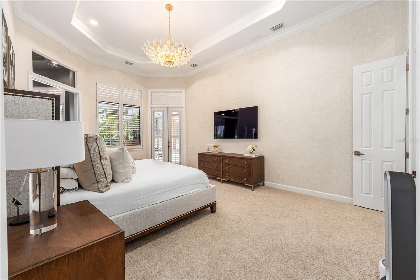 OM710169 Property Photo