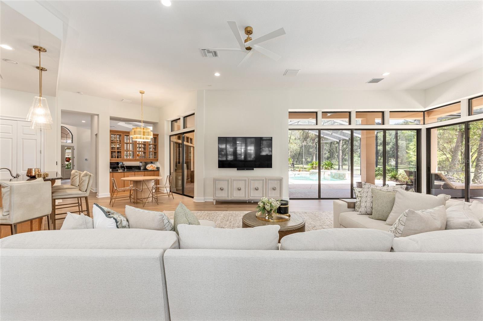 OM710169 Property Photo