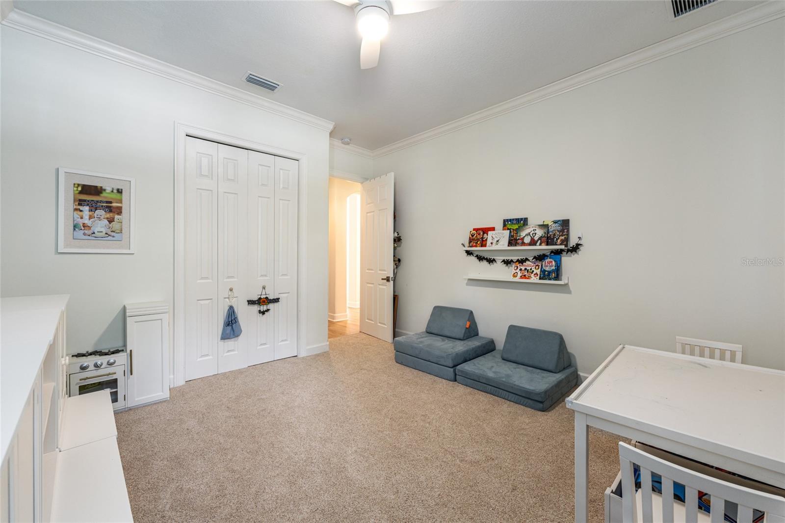 OM710169 Property Photo