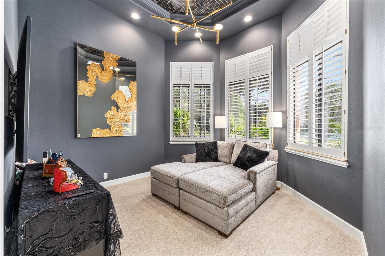 OM710169 Property Photo