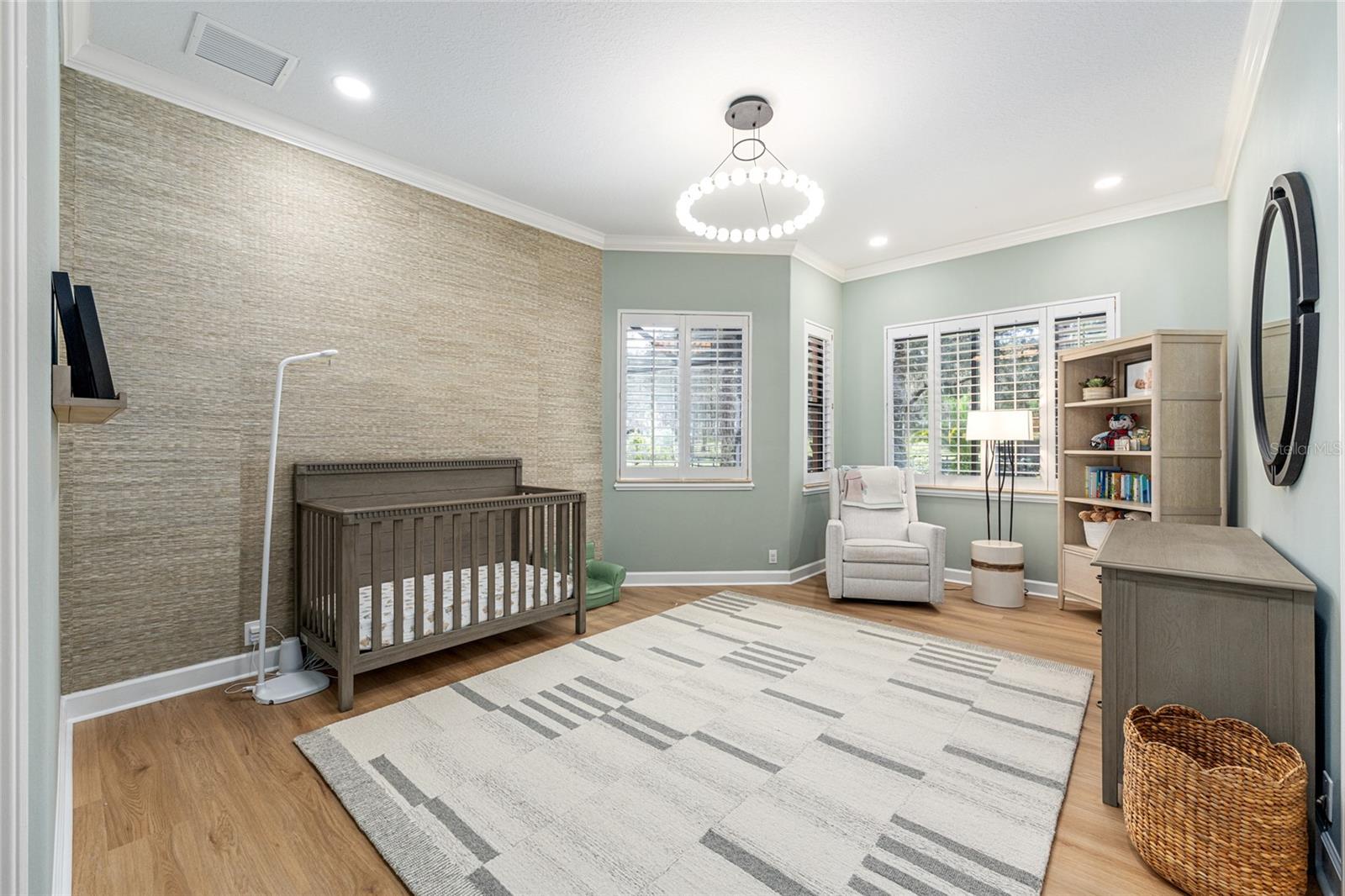 OM710169 Property Photo