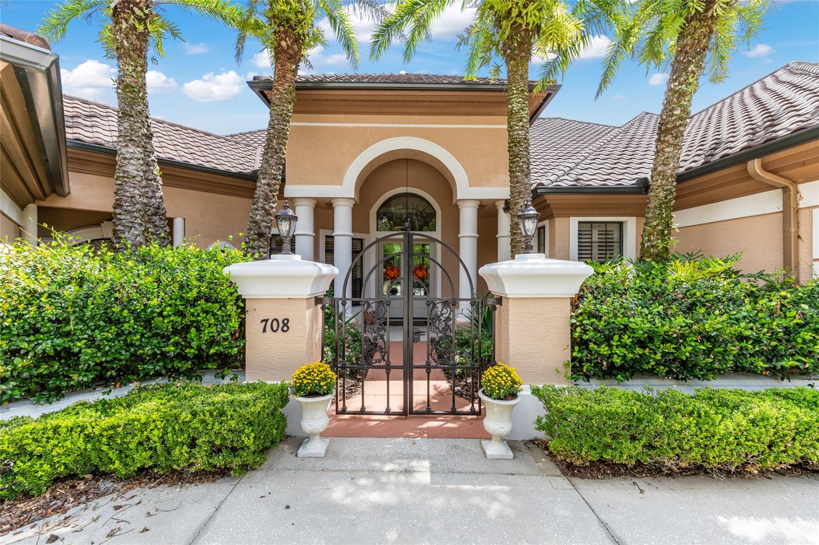 OM710169 Property Photo