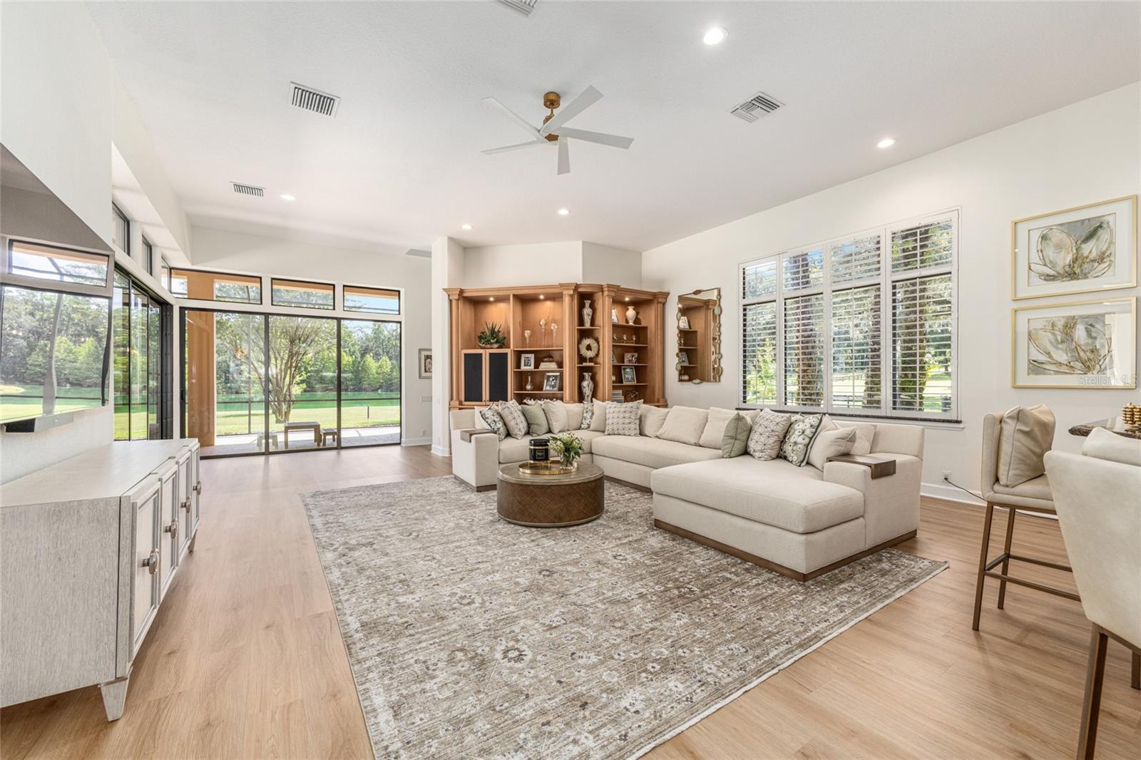 OM710169 Property Photo