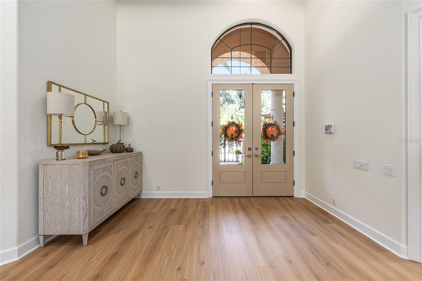 OM710169 Property Photo