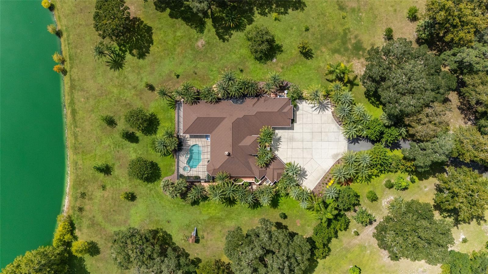 OM710169 Property Photo