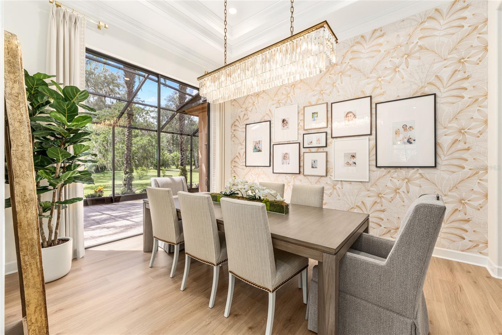 OM710169 Property Photo